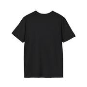 Classic Unisex Softstyle T-Shirt