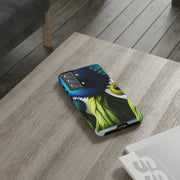 iPhone Pixel and Samsung phone cases