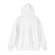 Hooded Heavy Blend  Sweatshirt for Men & Women