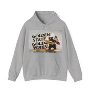 Hooded Heavy Blend  Sweatshirt for Men & Women