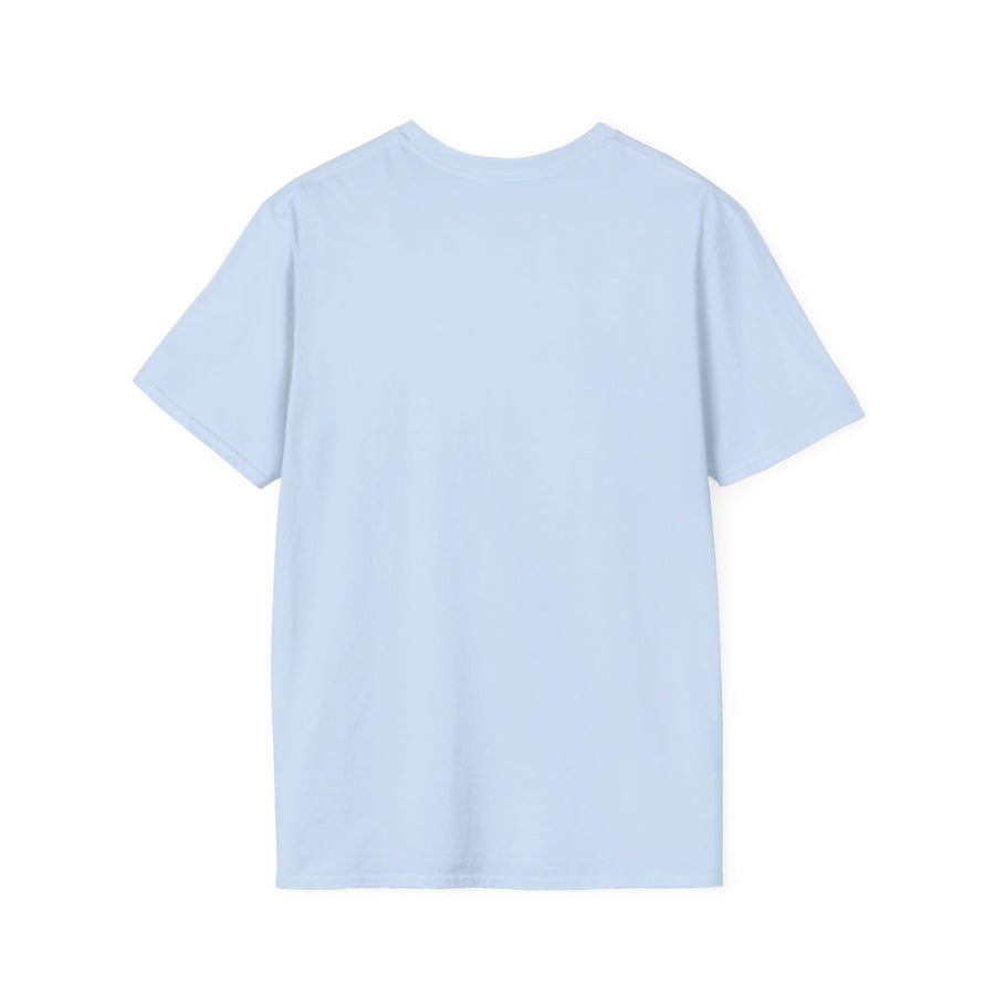 Classic Unisex Softstyle T-Shirt