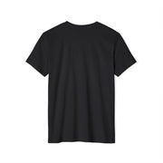 Unisex Recycled Organic T-Shirt