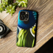 iPhone Pixel and Samsung phone cases