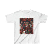 Kids Heavy Cotton™ Tee