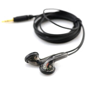 Earbuds Hifi  Earphones