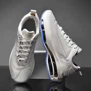 Men's athletic sneakers