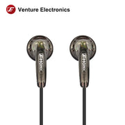 Earbuds Hifi  Earphones