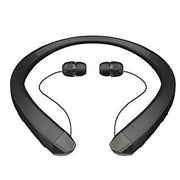 Bluetooth Headset Hanging Neck Wireless For IPhone, LG, Samsung, Xiaomi