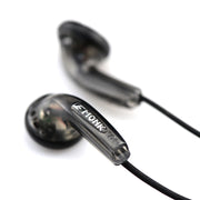 Earbuds Hifi  Earphones