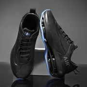 Men's athletic sneakers