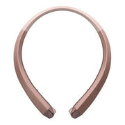 Bluetooth Headset Hanging Neck Wireless For IPhone, LG, Samsung, Xiaomi