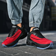 Men's athletic sneakers