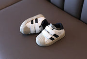 Toddler Baby Kids Fashion Design Walking Shoes