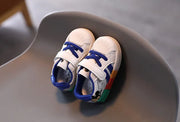 Kids' Sports Sneakers for Boys and Girls