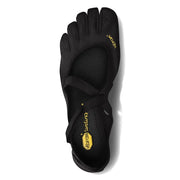 Vibram Fivefingers V-Soul Women's Sneakers Yoga Dance Pilates shoes