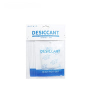 PETKIT Smart Feeder Desiccant for Pet Food Preservation