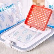 PETKIT Smart Feeder Desiccant for Pet Food Preservation