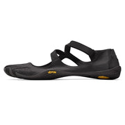 Vibram Fivefingers V-Soul Women's Sneakers Yoga Dance Pilates shoes