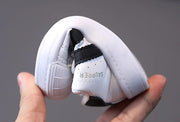 Toddler Baby Kids Fashion Design Walking Shoes