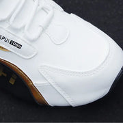 Men's Stylish Breathable Design Shoes