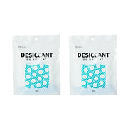 PETKIT Smart Feeder Desiccant for Pet Food Preservation