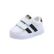 Toddler Baby Kids Fashion Design Walking Shoes