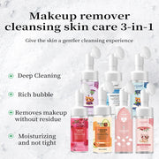 Blackhead Remover Face Care, Beauty & Skin Care Product