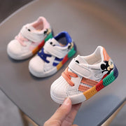 Kids' Sports Sneakers for Boys and Girls