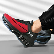 Men's athletic sneakers