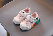 Kids' Sports Sneakers for Boys and Girls