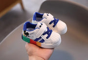 Kids' Sports Sneakers for Boys and Girls