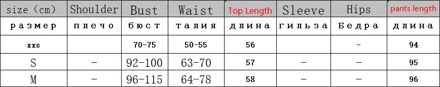 Women  Sweater Wide Leg Pants Winter Autumn Chic Korean Woole Two Piece Sets Ladies Streetwear Knit Pants Sets