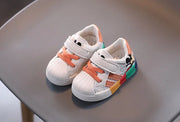 Kids' Sports Sneakers for Boys and Girls