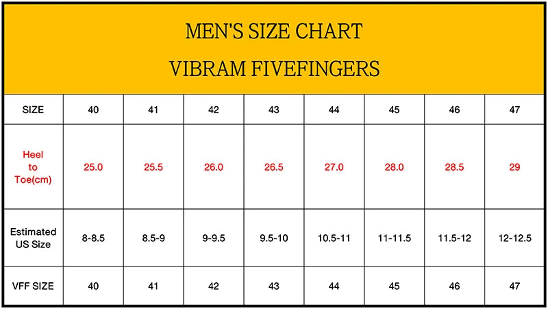 Men's Vibram Fivefinger Mesh Sneakers: Fast lacing, Slip-on, Fitness Rubber Shoe.