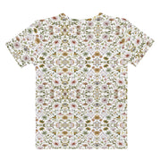 Women's All Over Print T-shirt