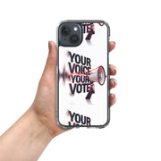 Best Quality Clear Case for iPhone