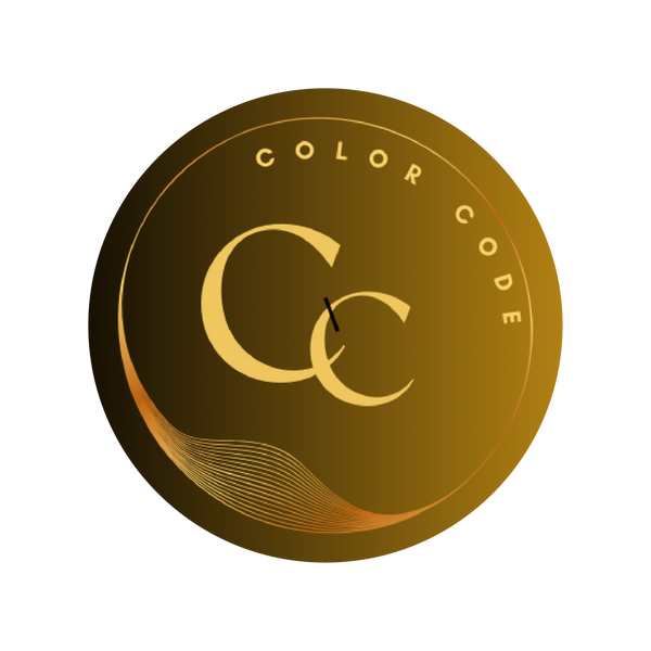 TheColorCode