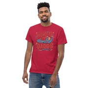 Men's classic father's Day tee