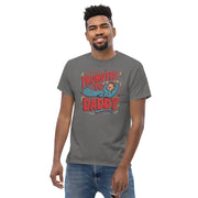 Men's classic father's Day tee