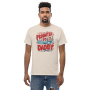 Men's classic father's Day tee