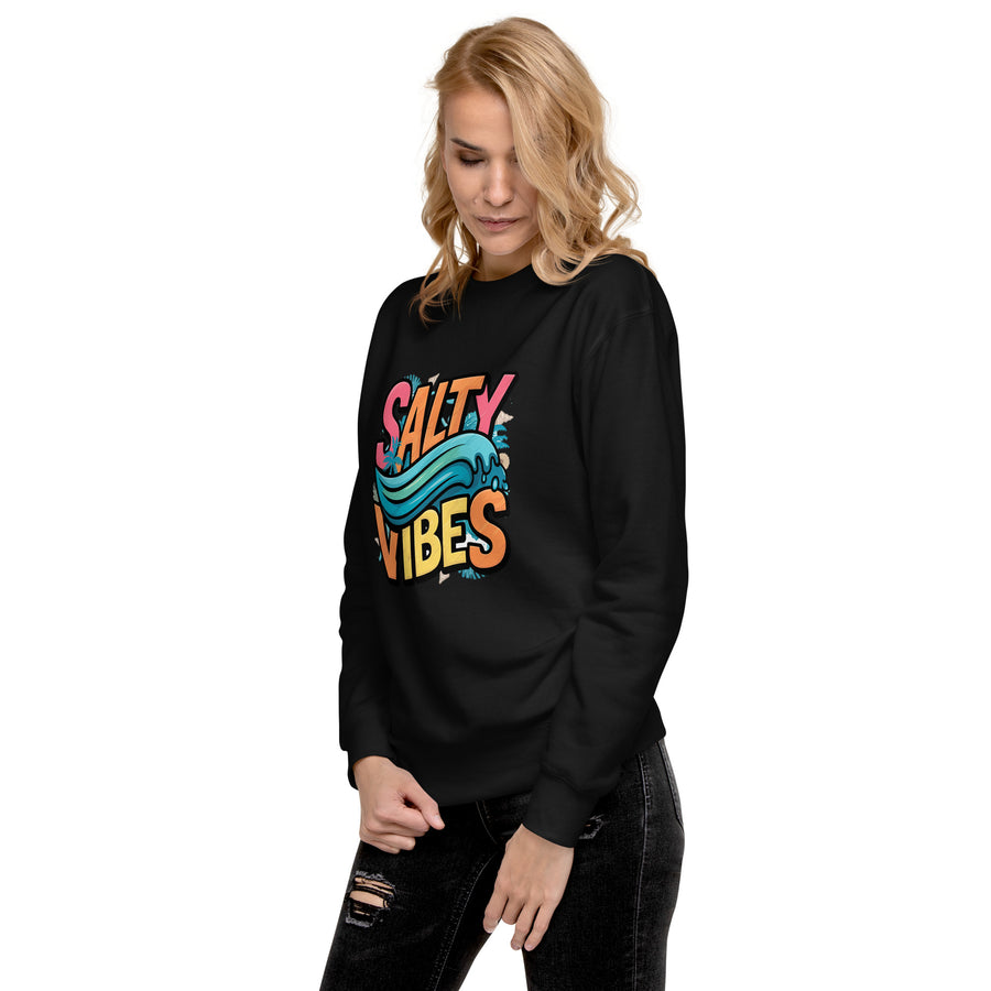 Sweatshirt for Men and Women