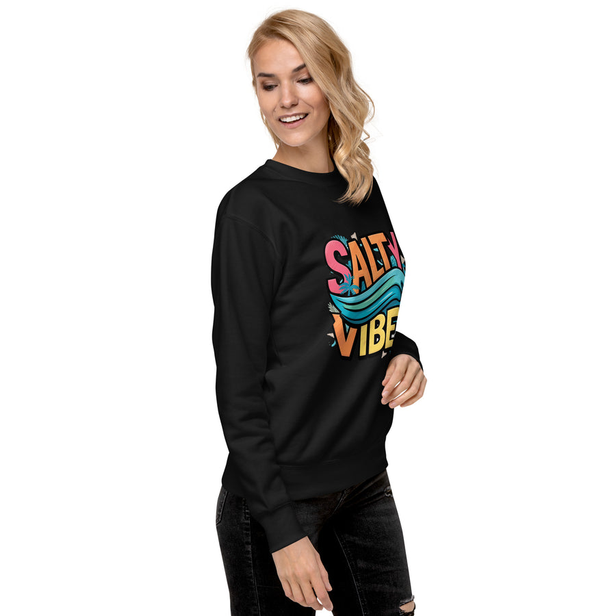 Sweatshirt for Men and Women