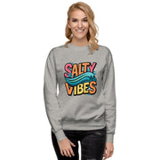 Sweatshirt for Men and Women