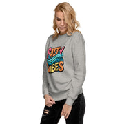 Sweatshirt for Men and Women