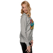 Sweatshirt for Men and Women