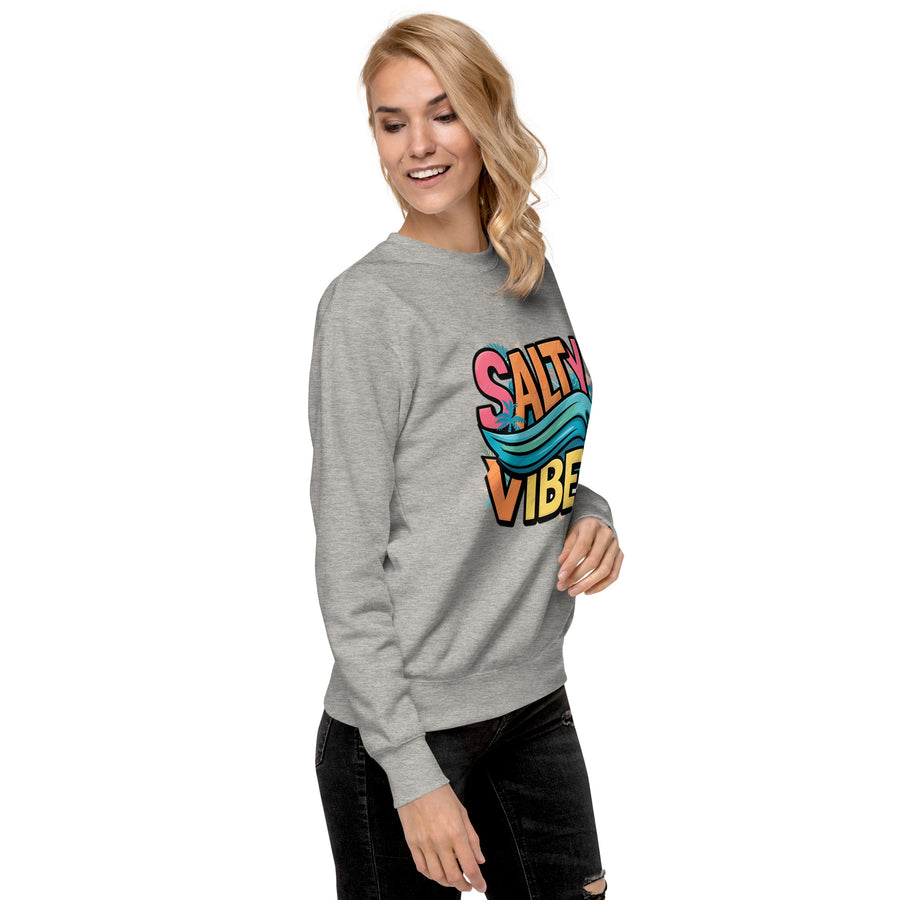 Sweatshirt for Men and Women