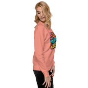 Sweatshirt for Men and Women