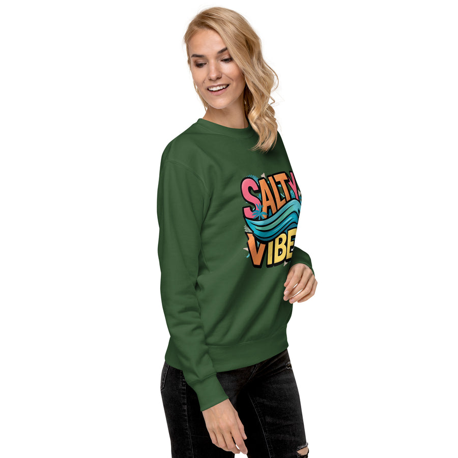 Sweatshirt for Men and Women