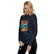 Sweatshirt for Men and Women