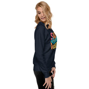 Sweatshirt for Men and Women